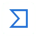 VirusTotal