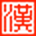 中国汉化官网