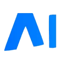 AI智能抠图_Aipix