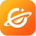 GitMind(思乎)