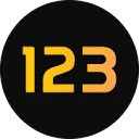 123rf免版税图像库（付费）