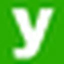 ​yestone邑石网（付费）