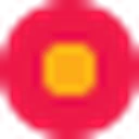 Visual Hunt
