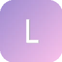 Libre Stock