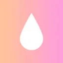 Girlydrop