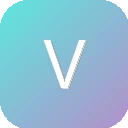 Vector Magic