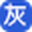 ps拉框助手