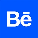 Behance-摄影