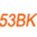 53BK数字报刊系统