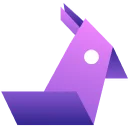 Landingfolio