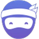 Lapa Ninja