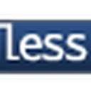 Less 中文网
