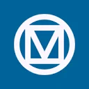 Material Design