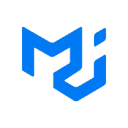 Material-UI: A popular React UI framework