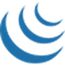 jQuery