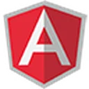 AngularJS