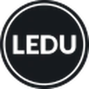live-webinar