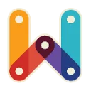 WebPlatform.org