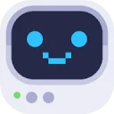 Mimo APP
