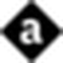 Animate.css