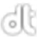 Dabblet.com