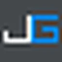 JSON Generator
