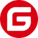 码云 Gitee — 基于 Git 的代码托管和研发协作平台