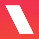Turbo.net