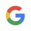 Google Developers