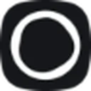 Ghost Logo