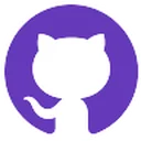 GitHub Pages