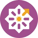 CentOS Project