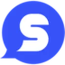 SocialBook