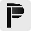 Panzoid