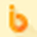 包图网（付费）