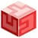 All TO All