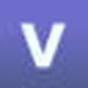 Vocal Remover