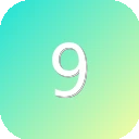 92素材网