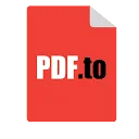 PDF.to