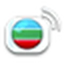 TVB Anywhere