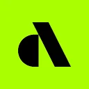 Artboard Studio