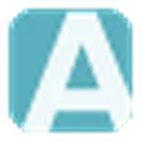 ABOUTCG在线课堂