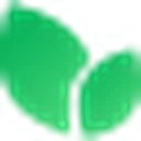 率叶插件