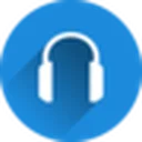 FreePD.com