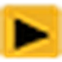 Incompetech