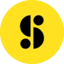 Audioblocks