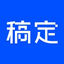 【抠图】在线抠图软件