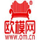 欧模网