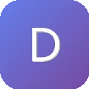 Dumi