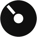 Unminus